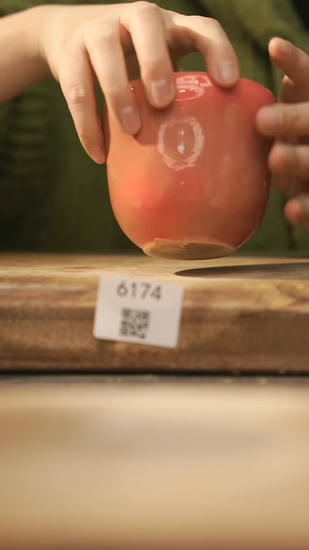 【闪购商品】【落单孤品】福利/杯子@@6174