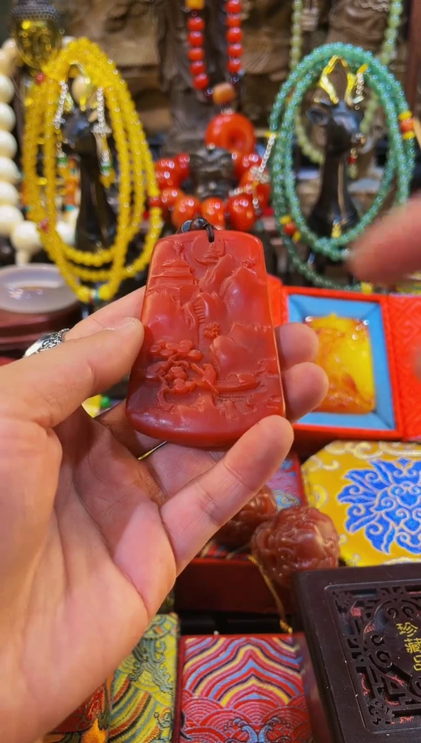 【闪购商品】专属链接便宜出了