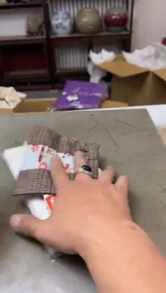 687聚宝缘海淘精品选