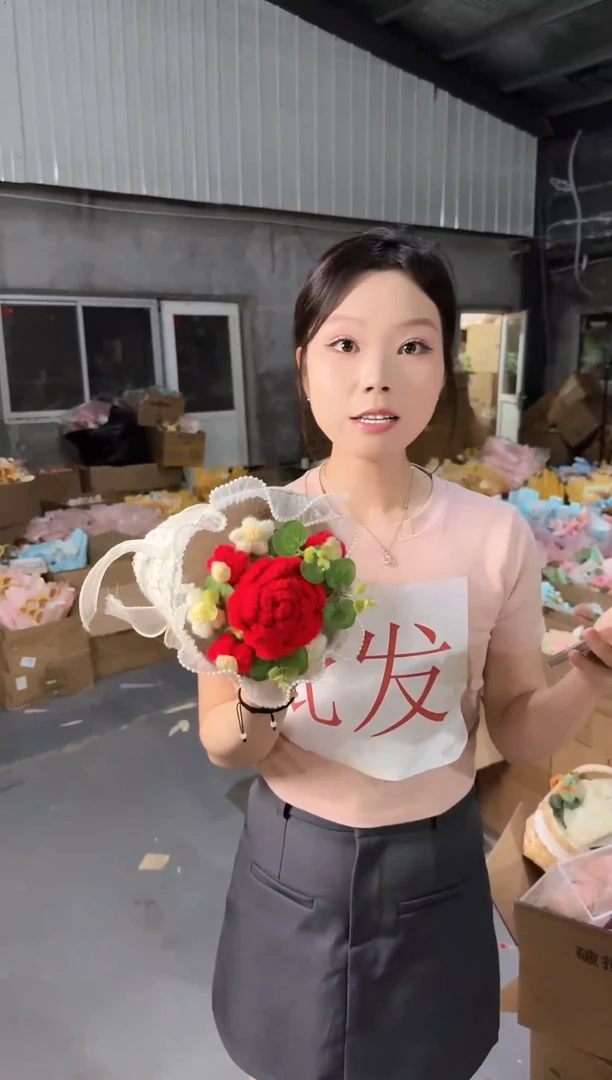 教师节清仓 非遗礼物！！！