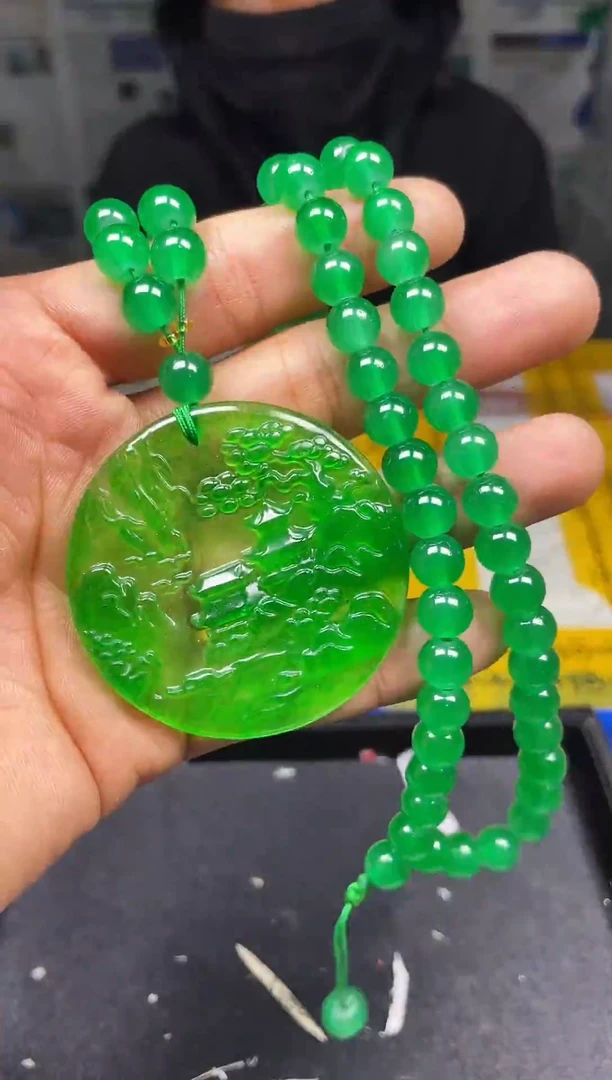 阿浩甄选所见所得--AA04