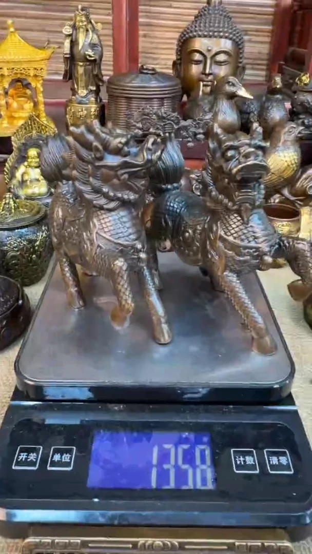 铜韵铜器铜韵铜器