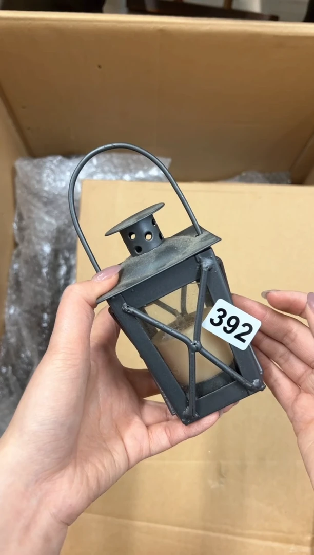 【闪购商品】定制392中古商品谨慎参拍