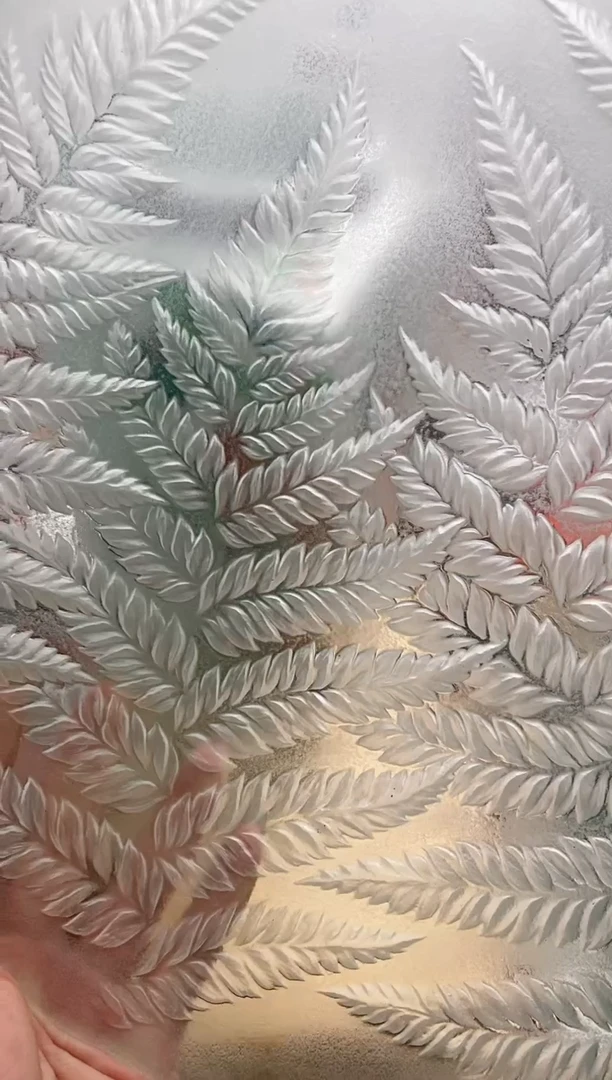 花瓶希*雅淘阁欢迎您的光临