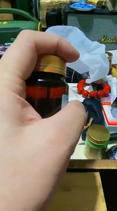 摆件茶文化  工艺美术