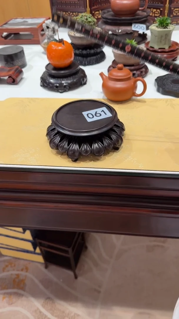 紫砂1紫砂紫砂紫砂紫砂紫砂