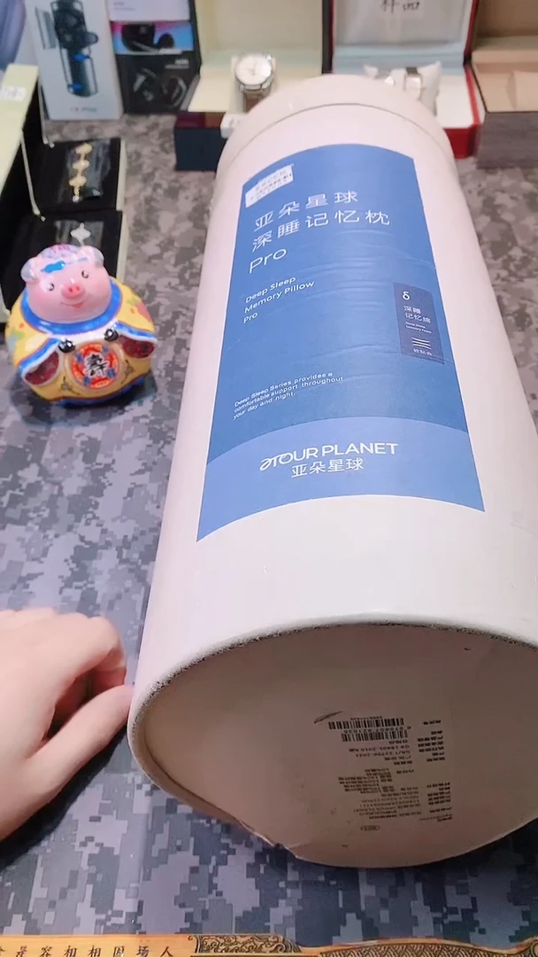 瓷片瓷器 库房到期 全部地板价@@1