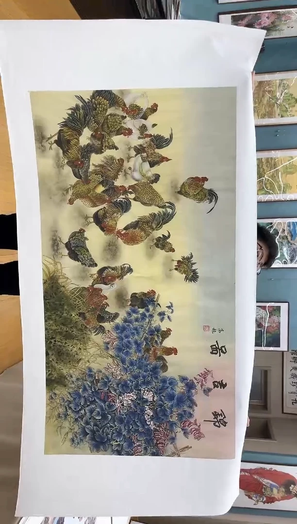 安哥精品专属链接28