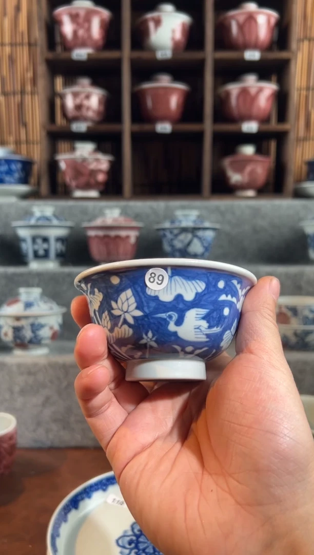 【闪购商品】89天禄以安此u一路连颗牙是u