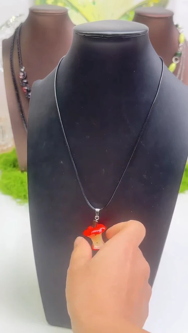 合成立方氧化锆合金锆石合金苹果（啃过了）