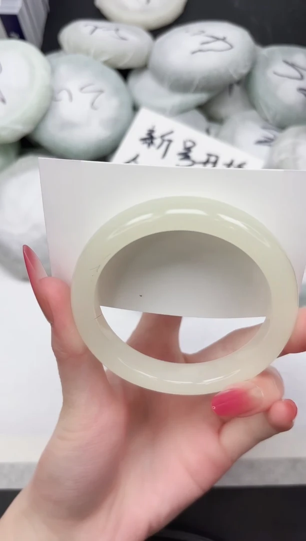 非金属无131-64.1