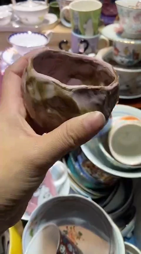 瓷片1111111111111@@1