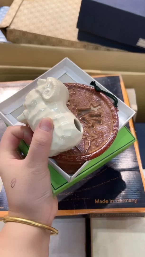 瓷片 1211啊啊啊啊啊啊