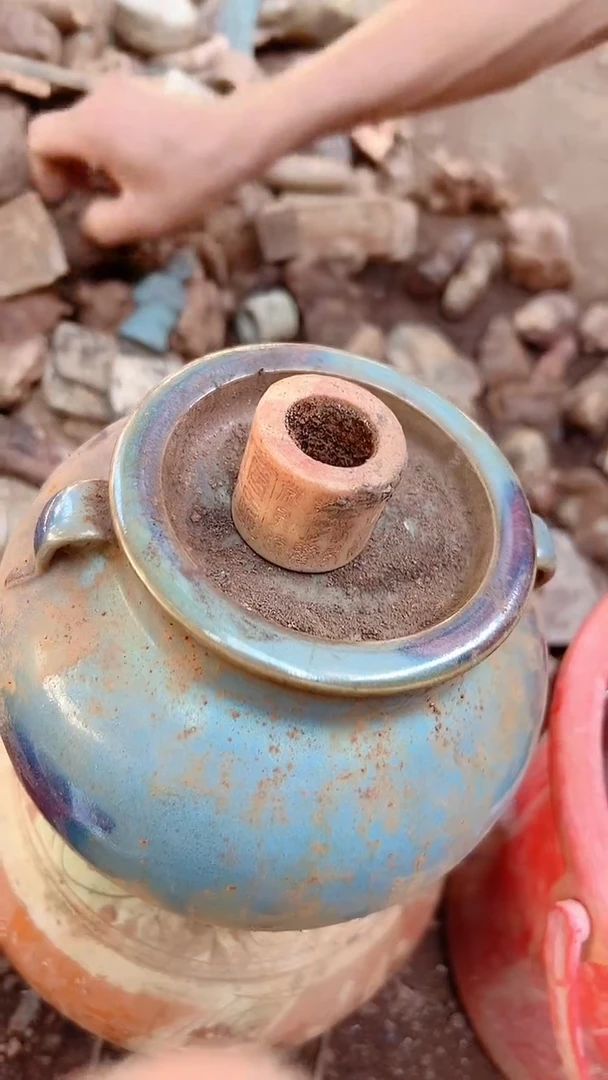 瓷片瓷器瓷器瓷器瓷器