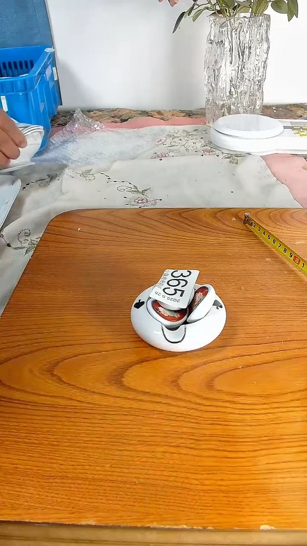 瓷片M**?小淼海外陶瓷工艺品