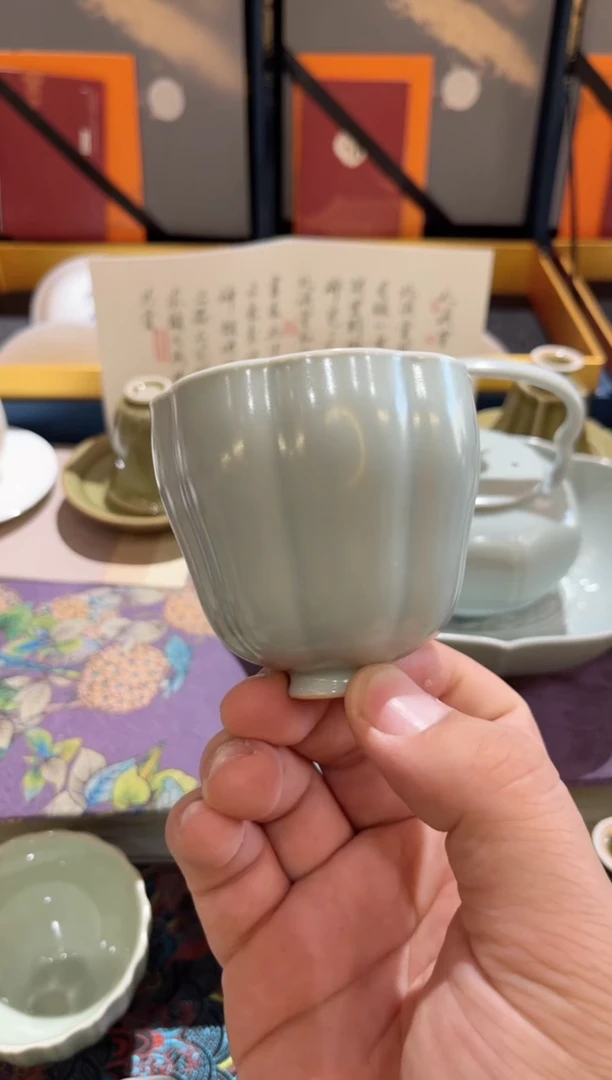 茶具茶具茶具茶具