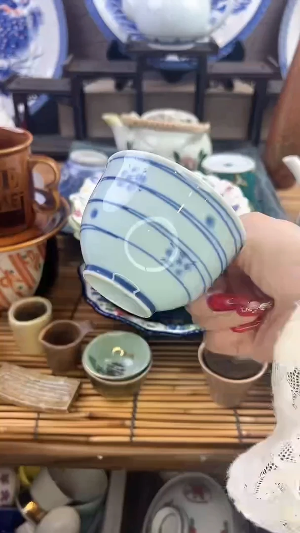 【闪购商品】瓷片0000000000000000000