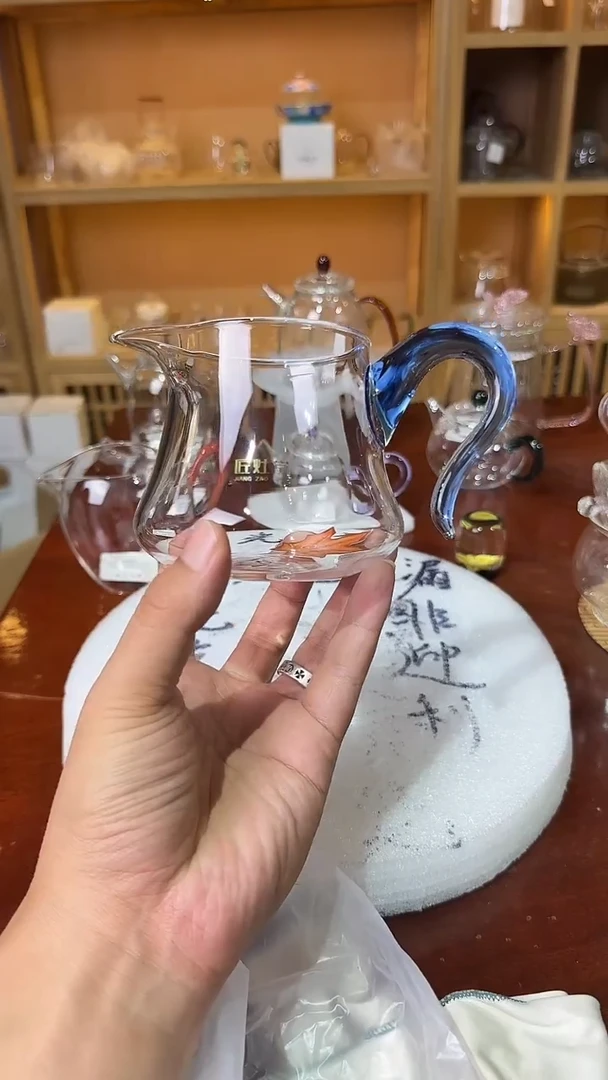 C02蓝色。。。。。。。。。。