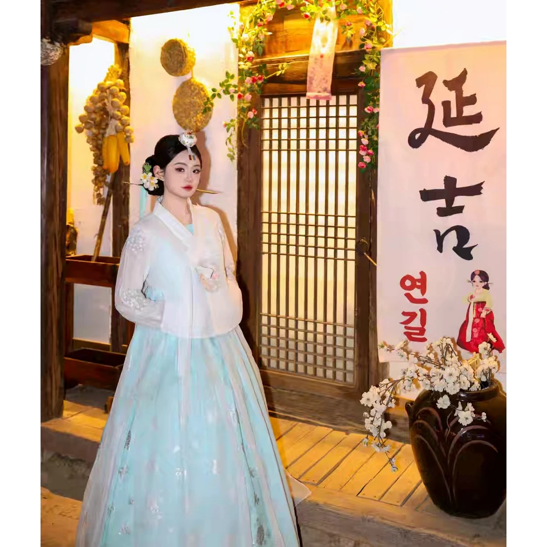 【慧慧】服饰801-850微瑕N0退换