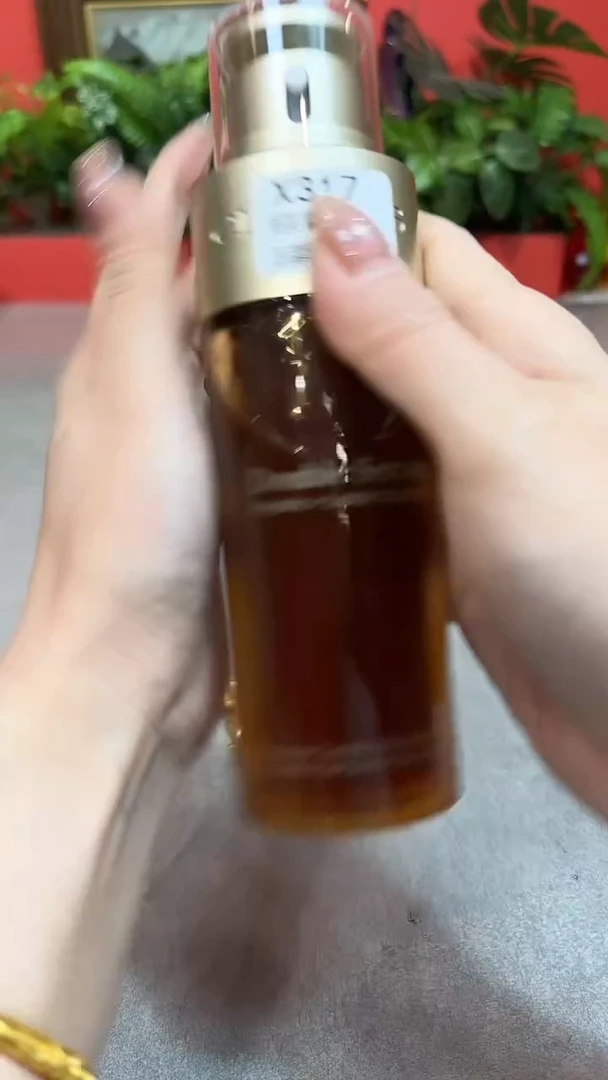 瓷片QQQQQQQQQQQQQQQ