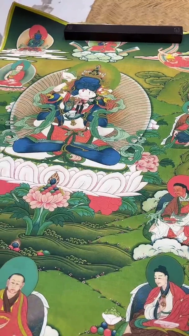 艺珏文化文化文化AA109