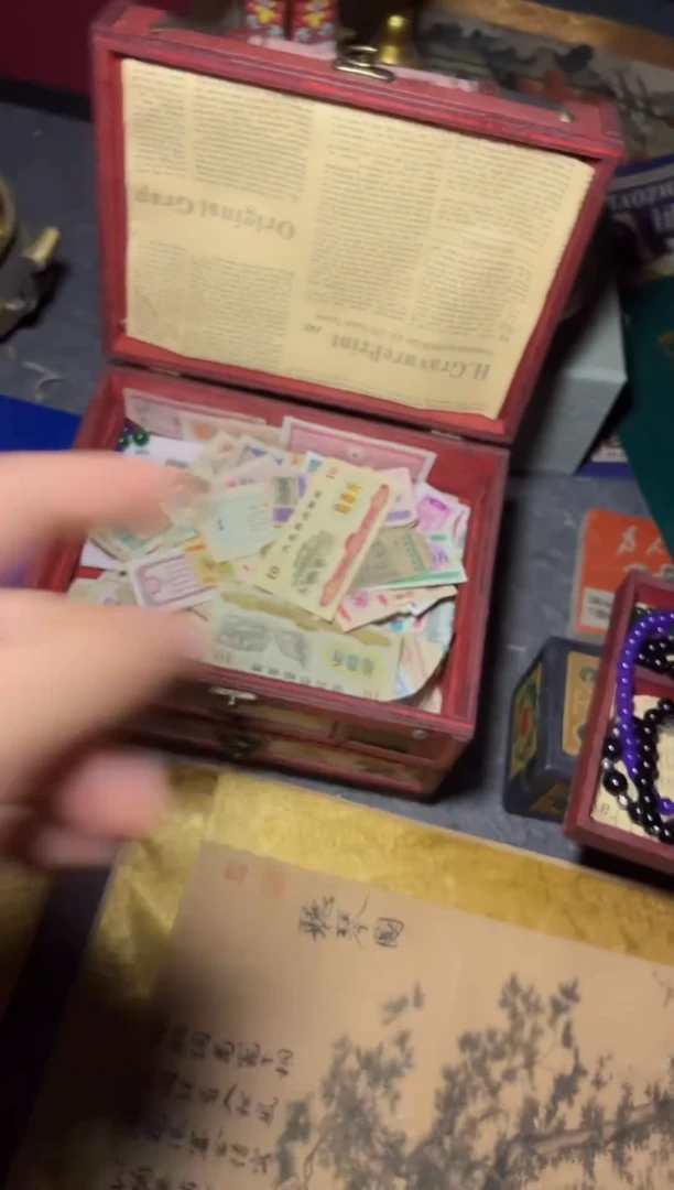 主播推荐主播推荐1两票100张+10院8张