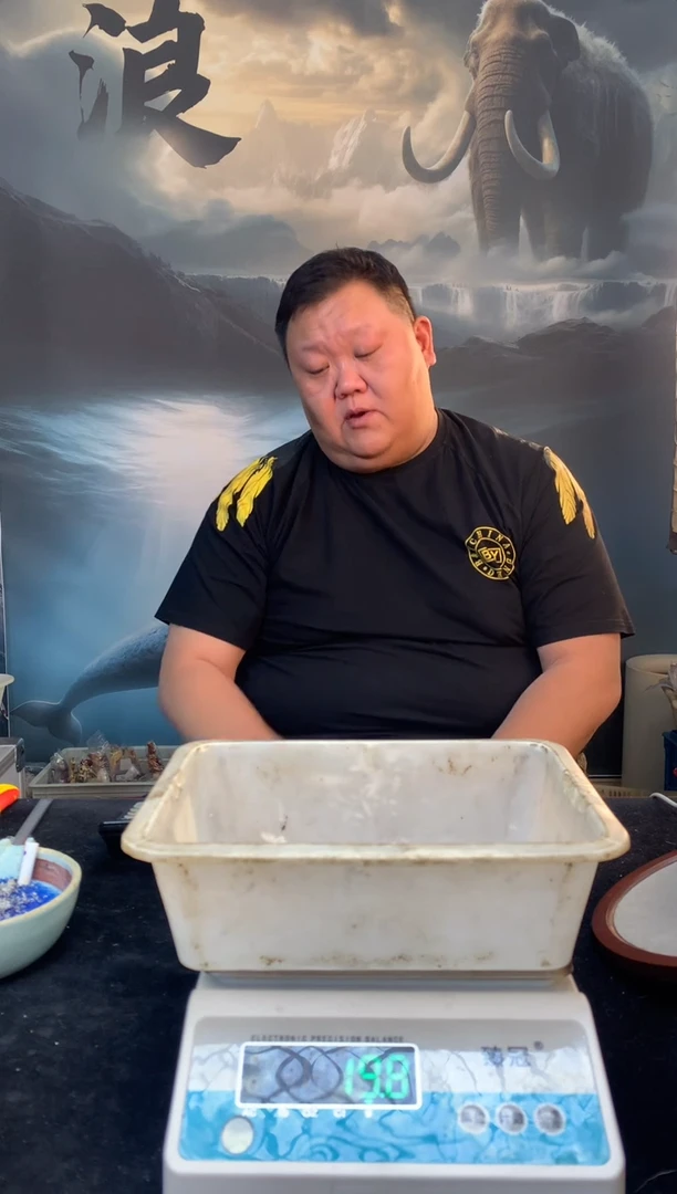 【闪购商品】橄榄核手串/手链猛犸猛犸猛犸猛犸20