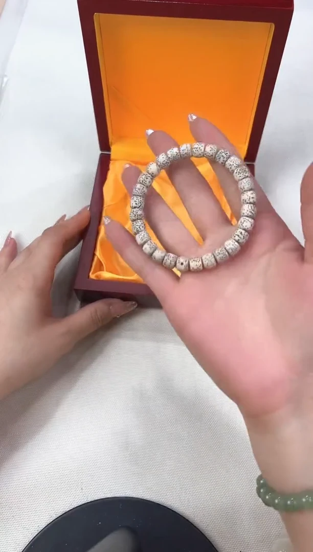 其他@@@@@@@@@SC111