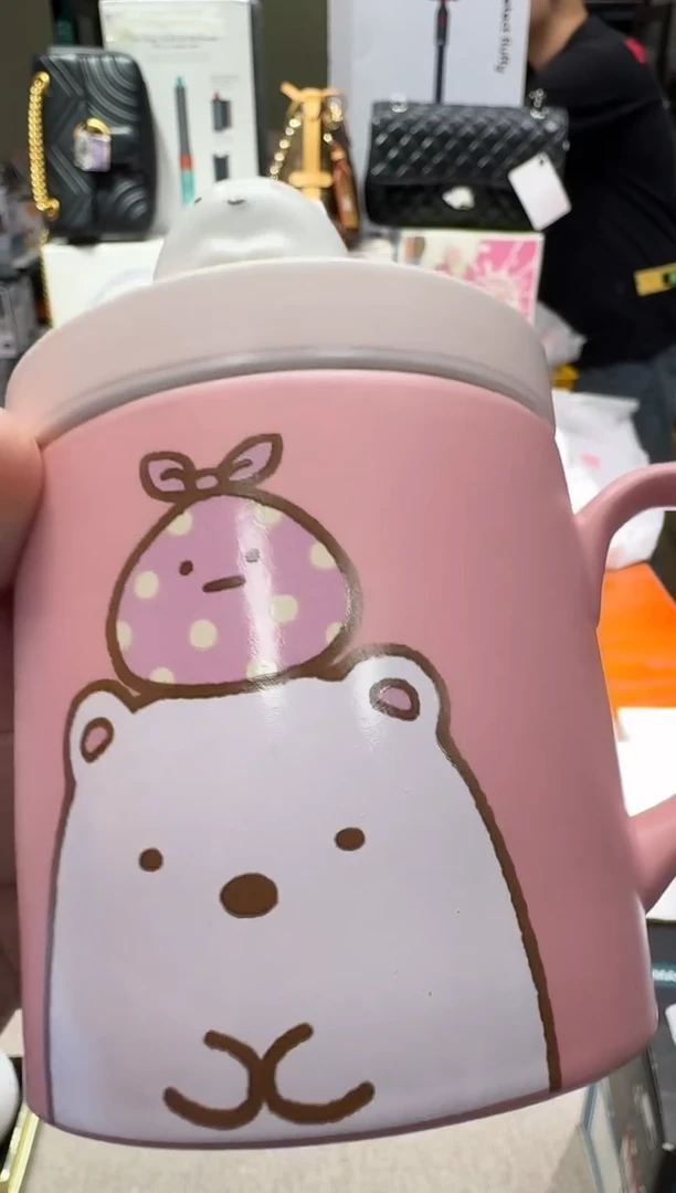 瓷片111111111111@@11