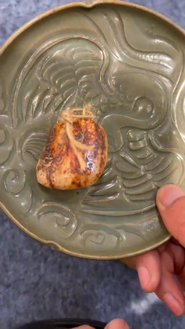 【闪购商品】罐瓷器8888888888888888