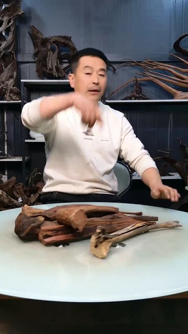 961清香阁清香阁清香阁