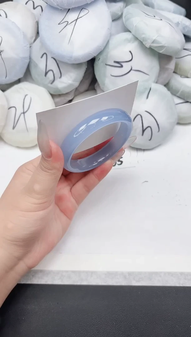 非金属无17---55.3