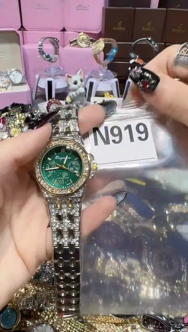 石英机芯锻造碳钢0