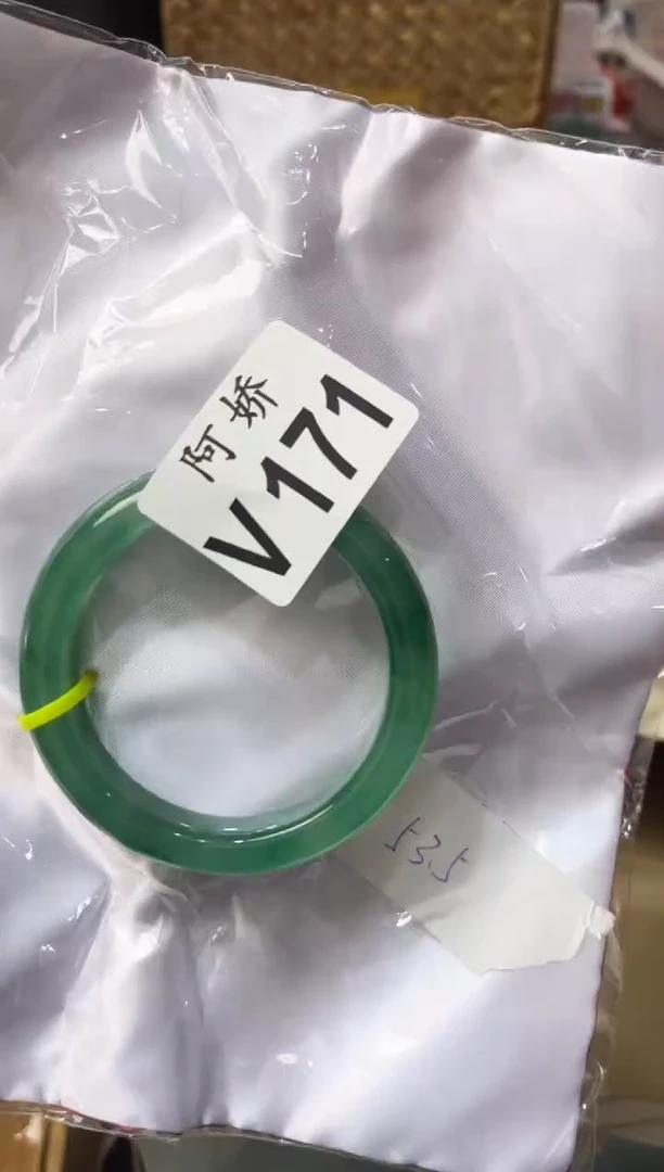 【闪购商品】瓷片171七宝七宝七宝七宝