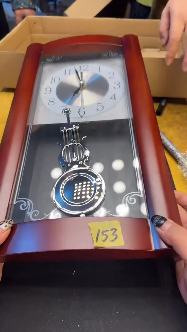 陶瓷器摆件茶文化工艺品153号