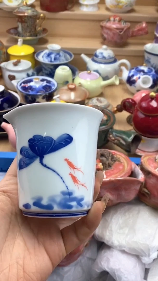 【闪购商品】【闪购商品】【闪购商品】