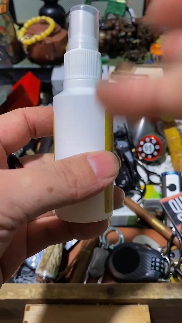 摆件茶文化  工艺美术