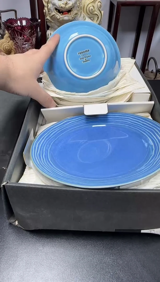 中古物品，默认微瑕72
