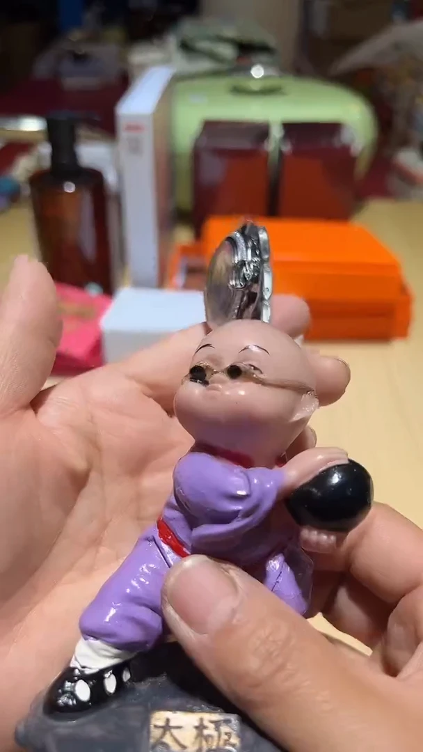 瓷片全场正品,一件不留@@1
