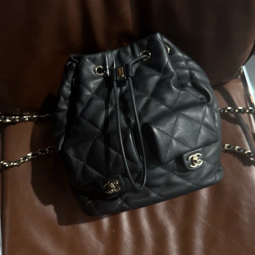 Chanel/香奈儿 单肩包 双肩包 fb6986/2509