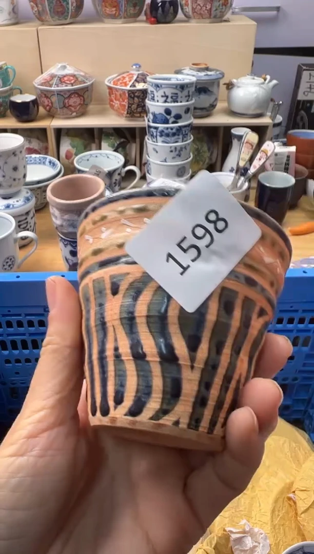 瓷片泡*?你好你好你好