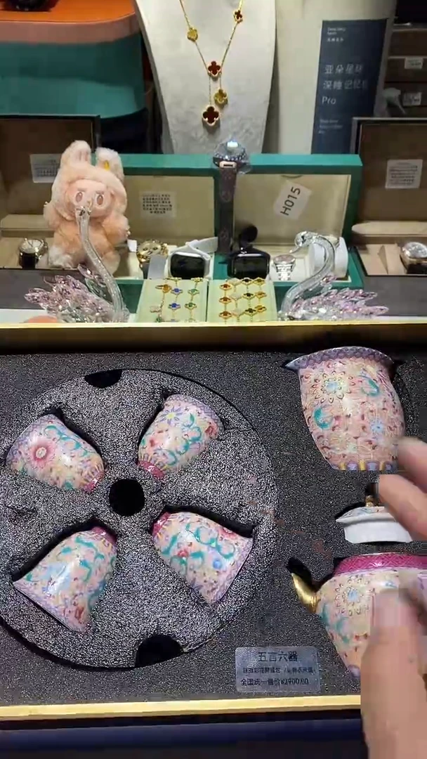 瓷片生活的本意就是开心@@1