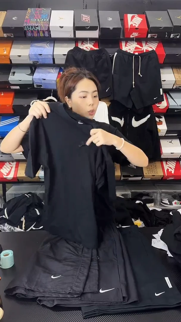 M866编码  直播间过款