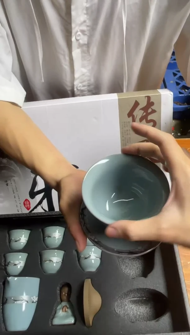 瓷片@@@@@@@@@@@@@@@