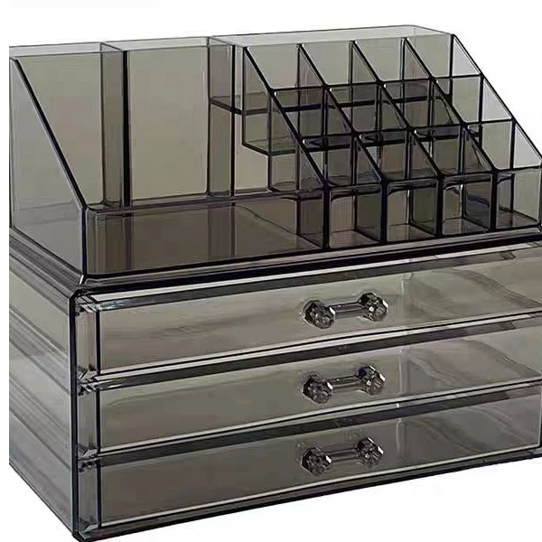 化妆盒按编号拍  NO退NO换！！！