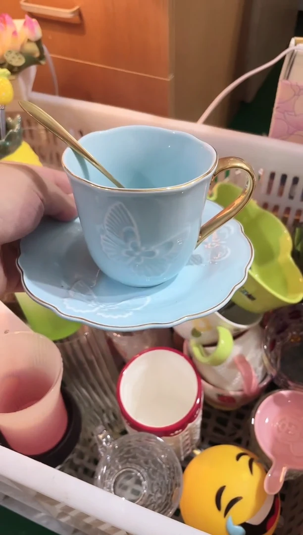 瓷片福利款，拼手速