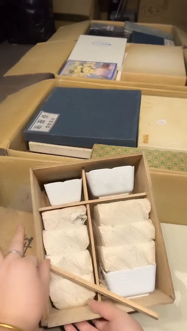 阿艳严选日瓷器0102好好好好好好