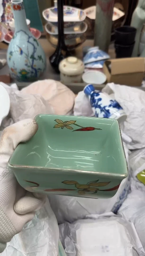 茶盏@***下瓷器瓷器瓷器瓷器
