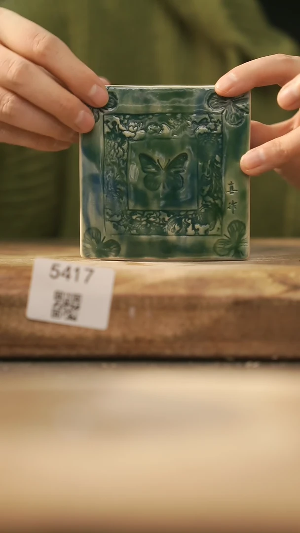 【闪购商品】【落单孤品】福利/杯垫@@5417