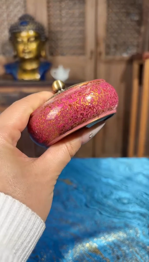 【闪购商品】@@LA          661